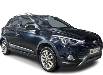 Hyundai i20 Active-img