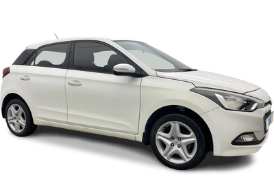Hyundai Elite i20-img