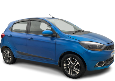 Tata Tiago-img