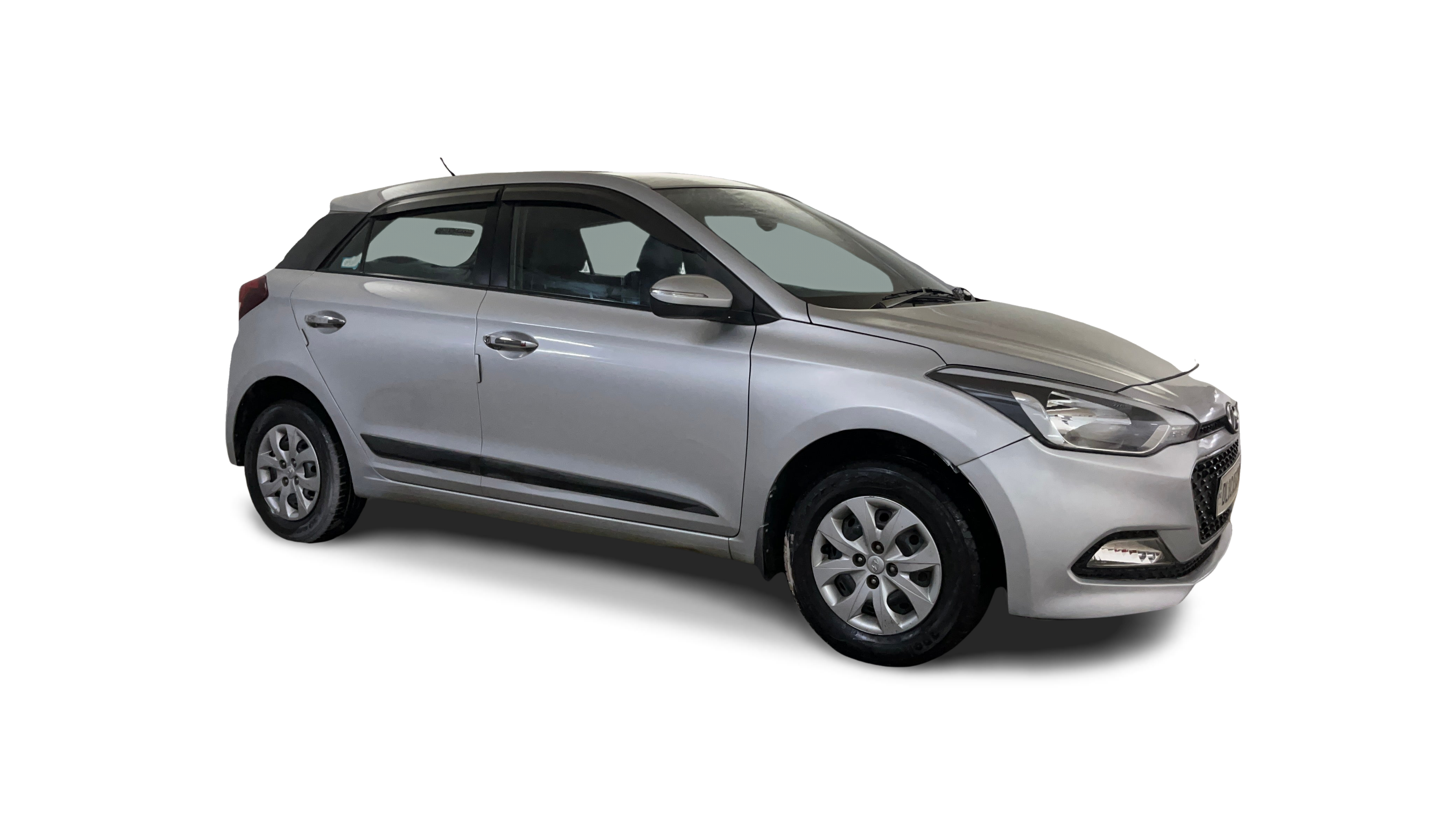 Hyundai Elite i20-img