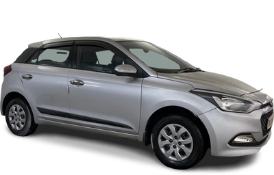 Hyundai Elite i20-img