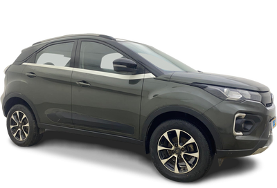 Tata NEXON-img