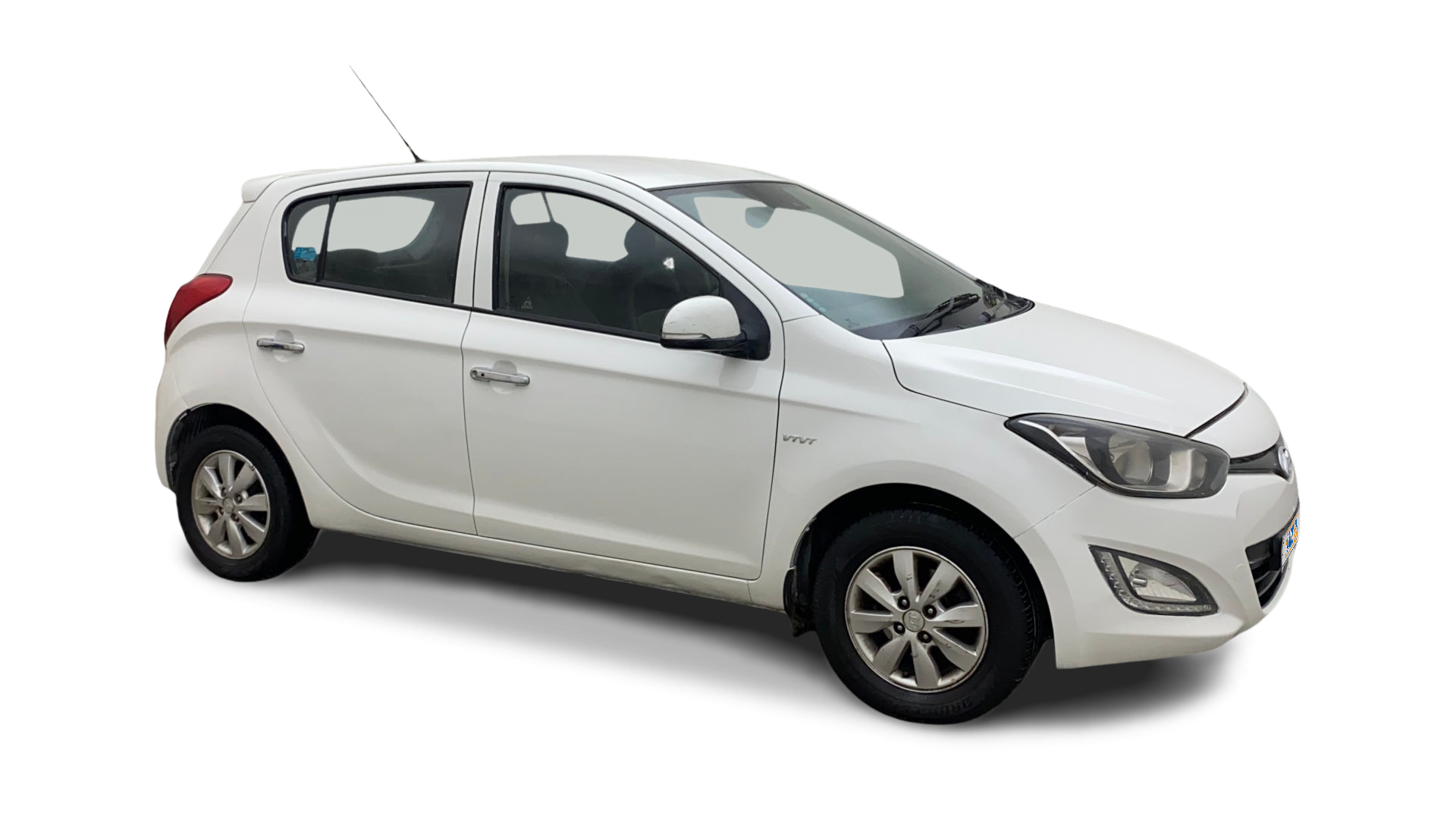 Hyundai Elite i20-img