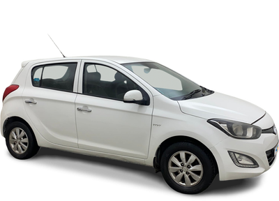 Hyundai Elite i20-img