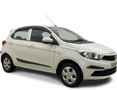 Tata Tiago-img
