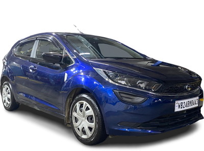 Tata ALTROZ-img