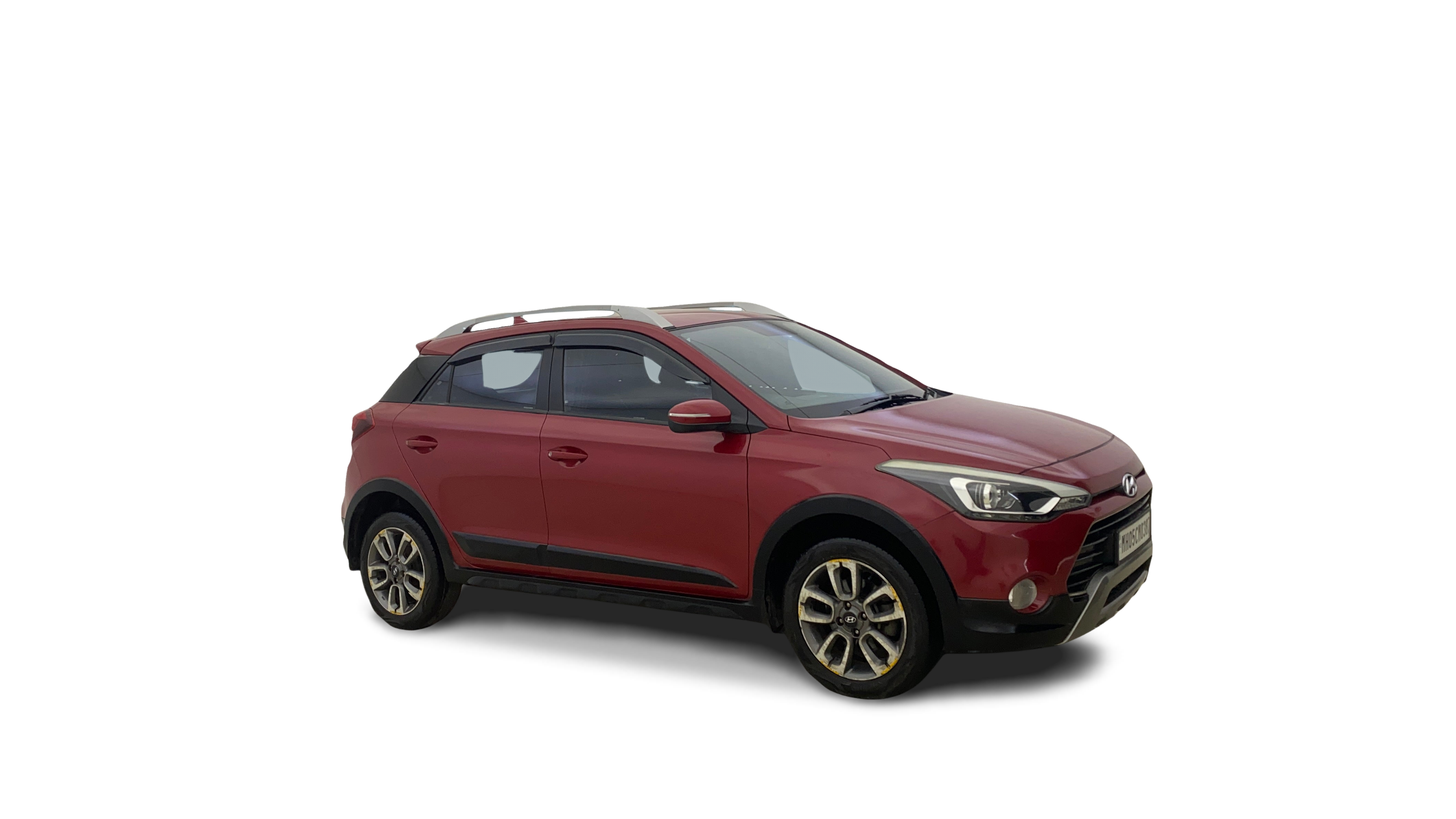 Hyundai i20 Active-img