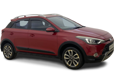Hyundai i20 Active-img
