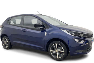 Tata ALTROZ-img