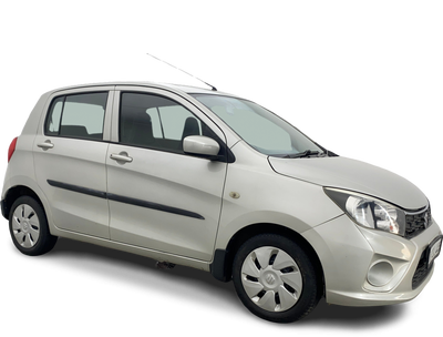 Maruti Celerio-img