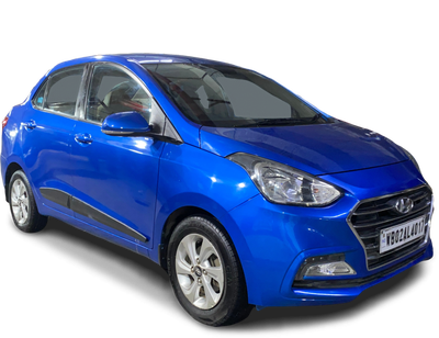 Hyundai Xcent-img