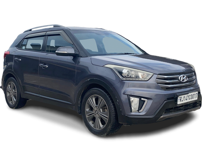 Hyundai Creta-img