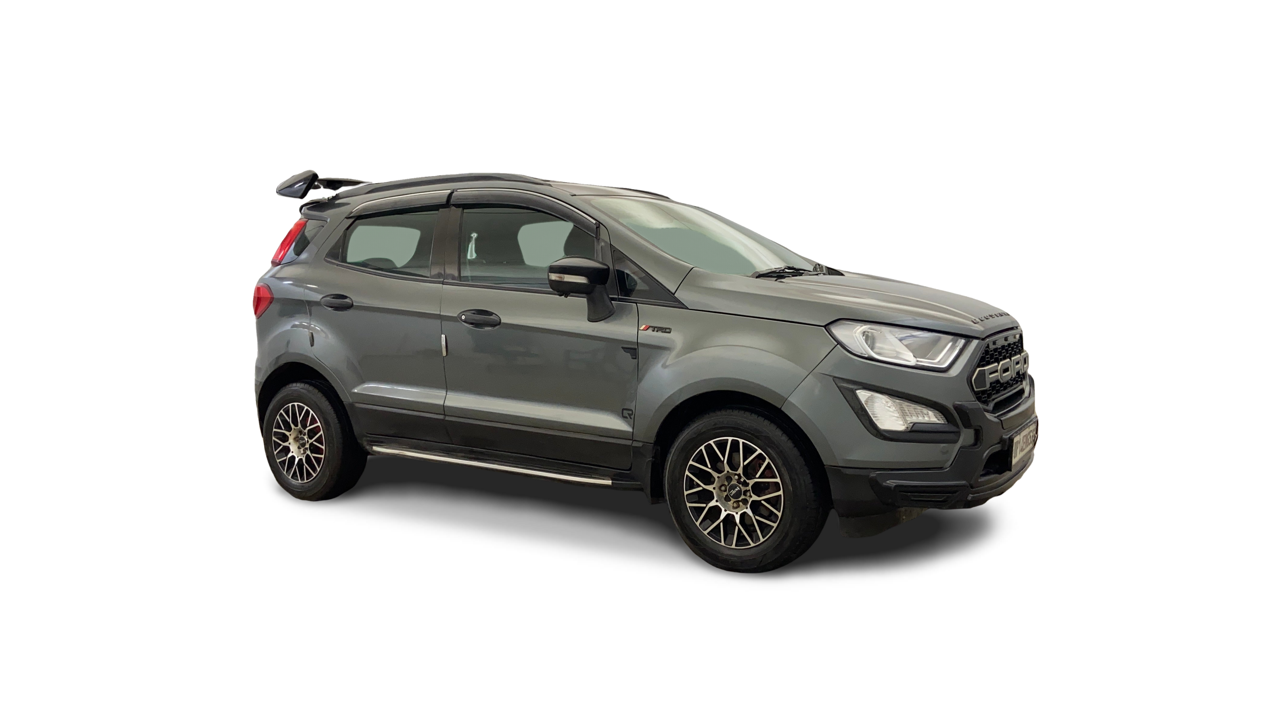 Ford Ecosport-img