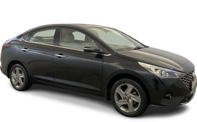 Hyundai Verna-img