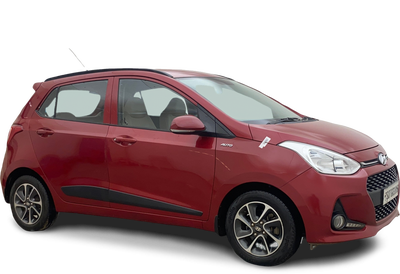 Hyundai Grand i10-img
