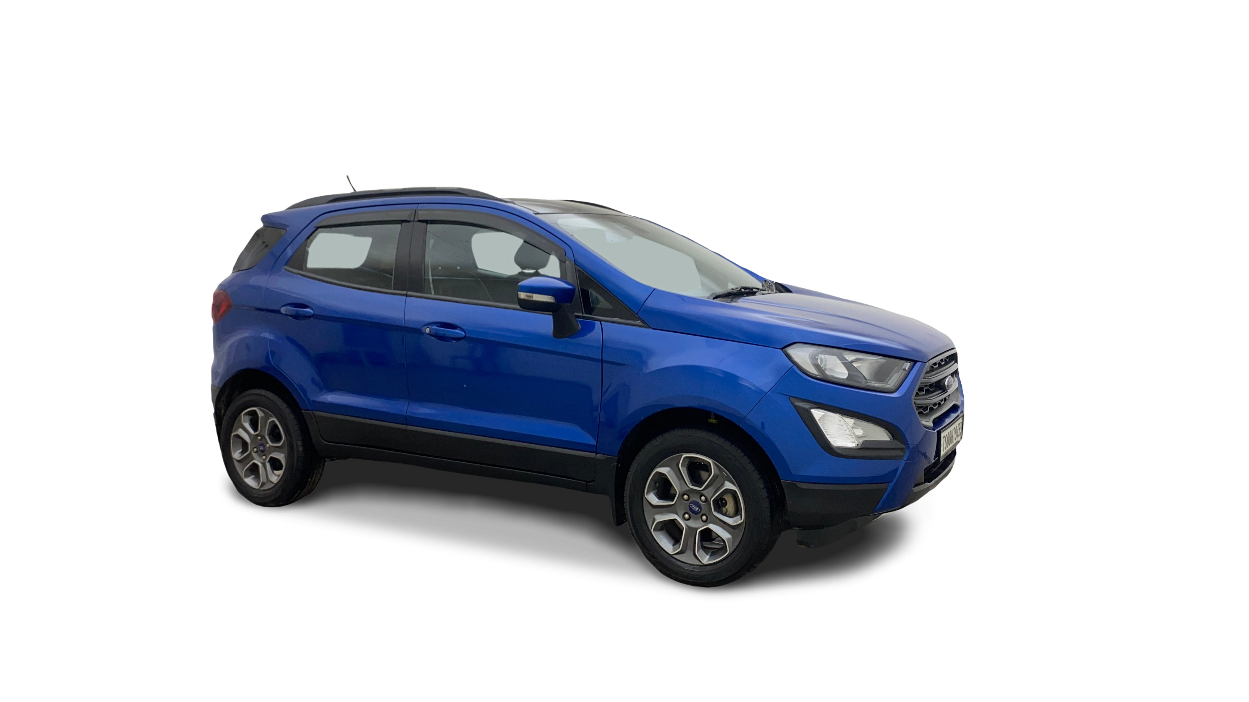 Ford Ecosport-img