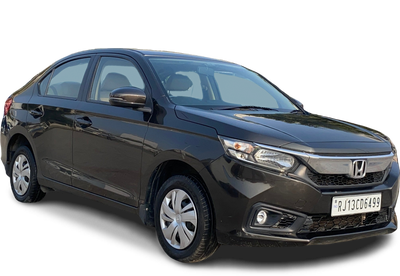Honda Amaze-img