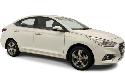 Hyundai Verna-img