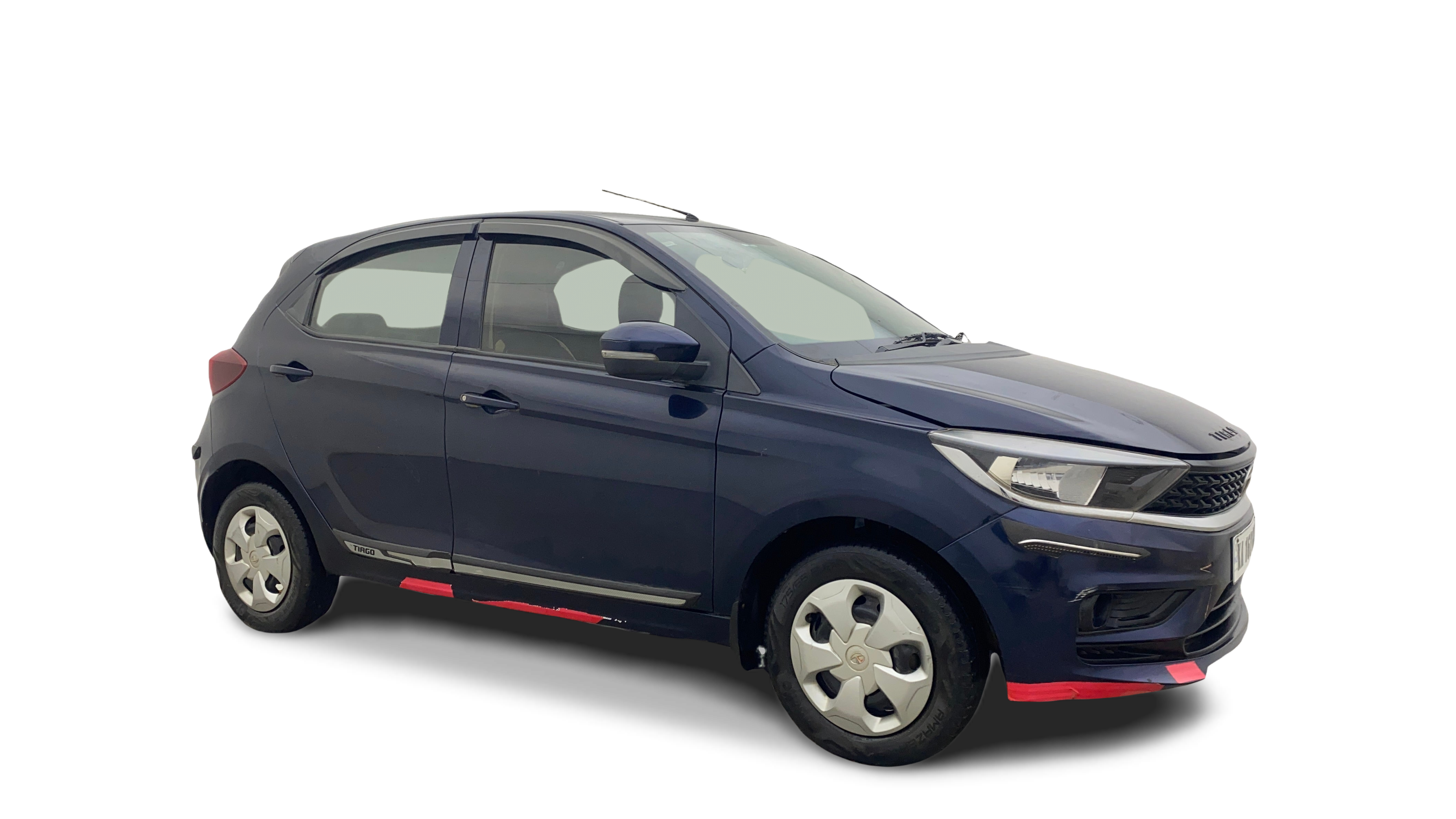 Tata Tiago-img