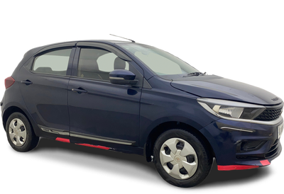 Tata Tiago-img
