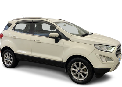 Ford Ecosport-img