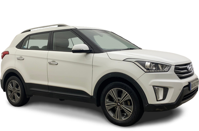 Hyundai Creta-img