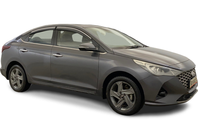 Hyundai Verna-img