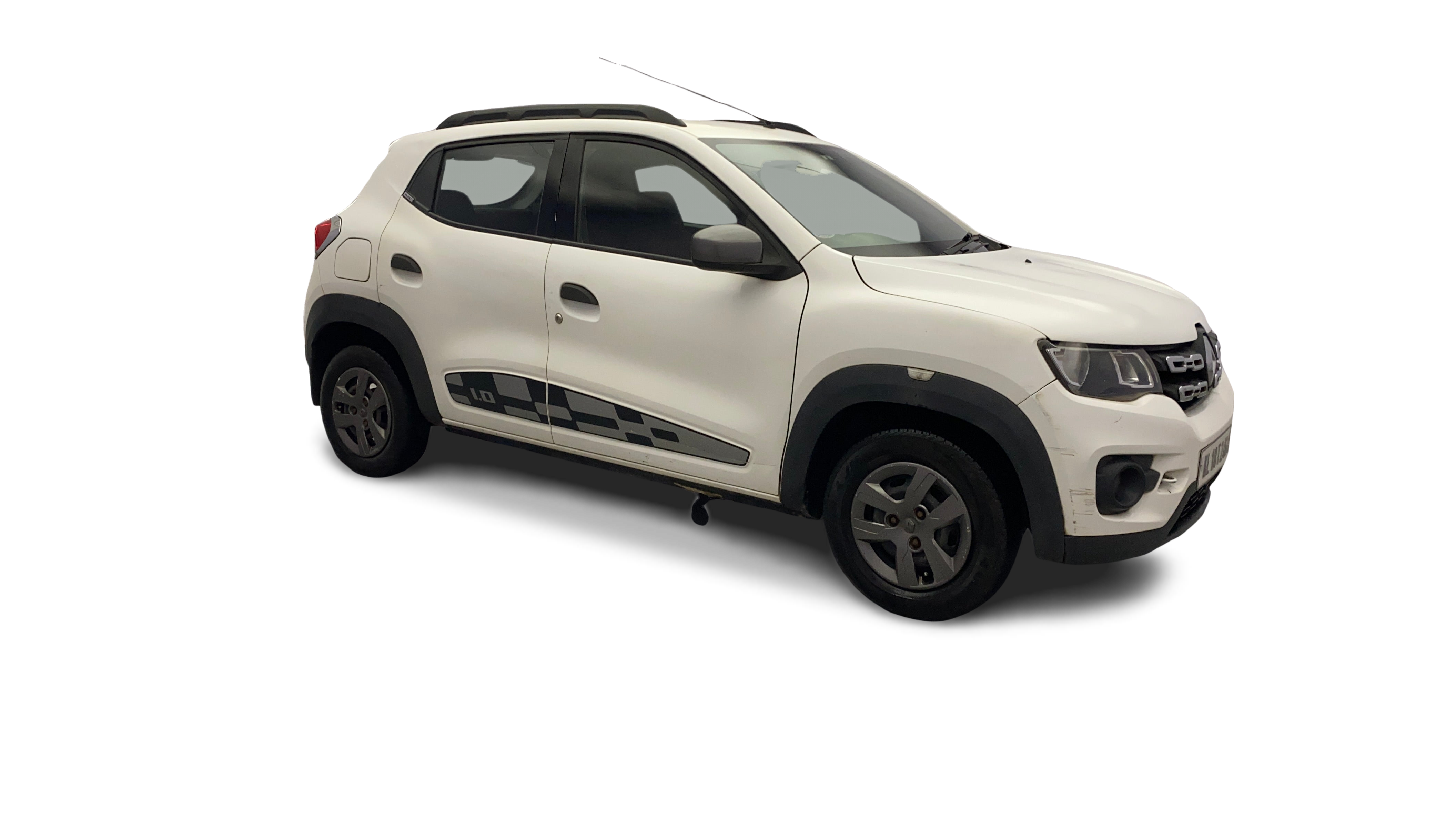 Renault Kwid-img