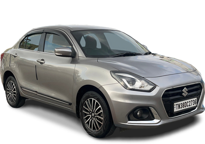 Maruti Dzire-img