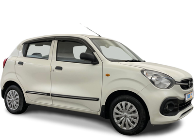 Maruti Celerio-img