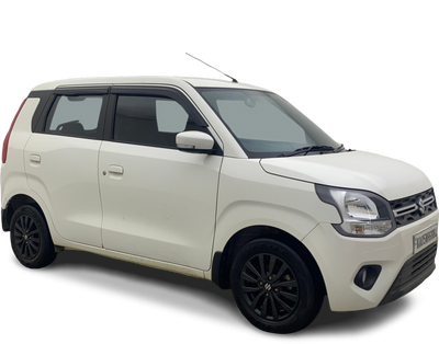 Maruti New Wagon-R-img
