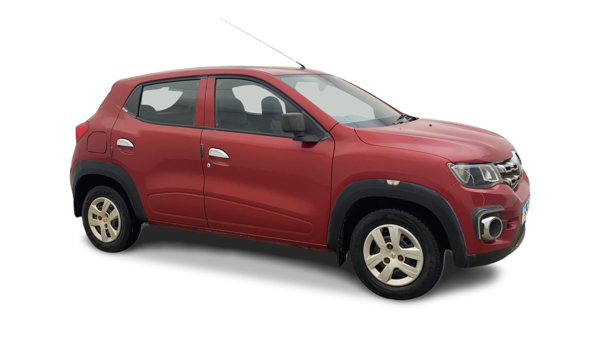 Renault Kwid-img