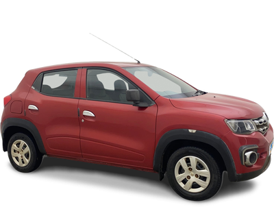 Renault Kwid-img