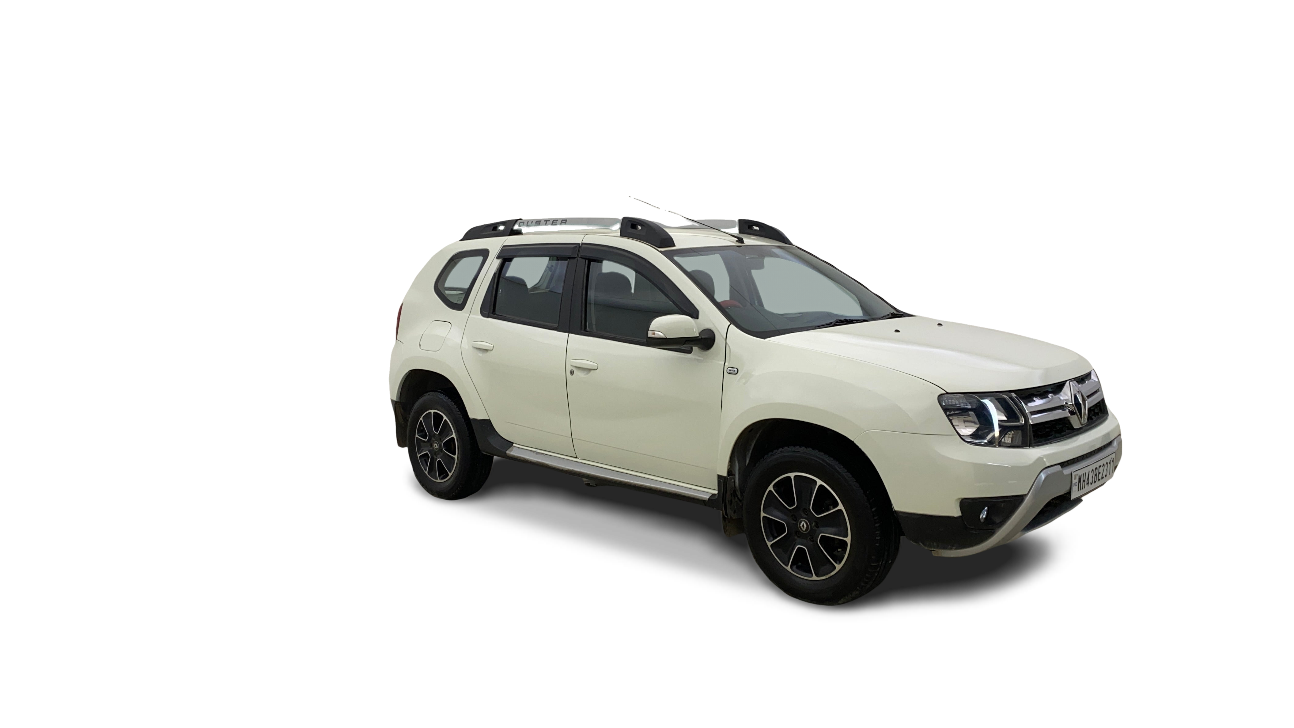 Renault Duster-img