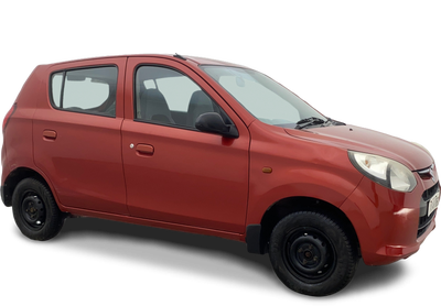 Maruti Alto 800-img