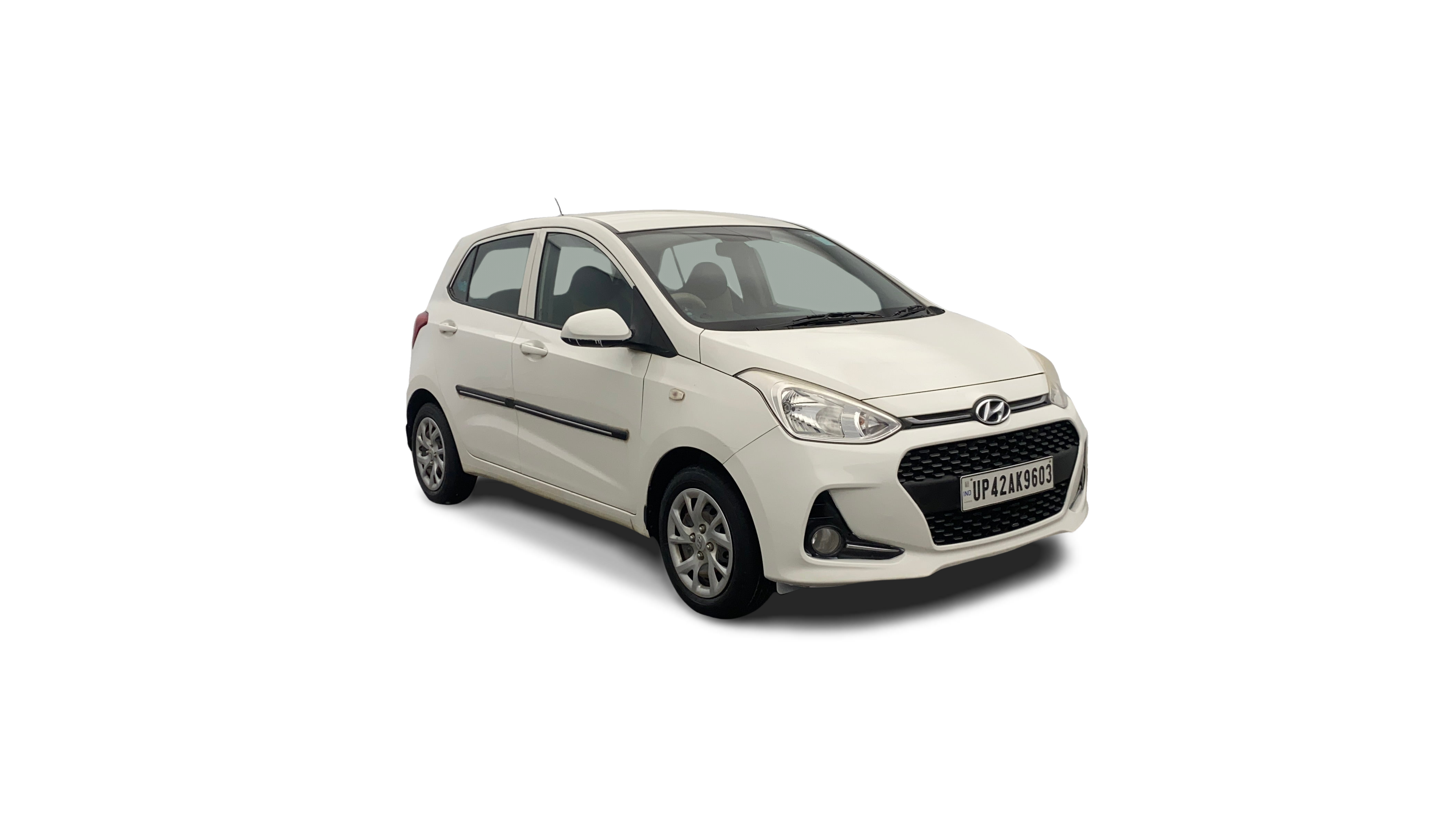 Hyundai Grand i10-img