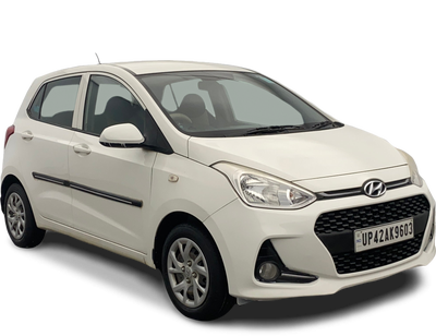 Hyundai Grand i10-img