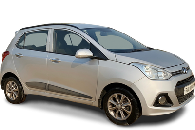 Hyundai Grand i10-img