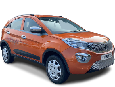 Tata NEXON-img