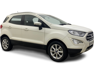 Ford Ecosport-img