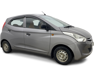 Hyundai Eon-img