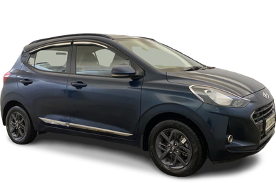 Hyundai GRAND I10 NIOS-img