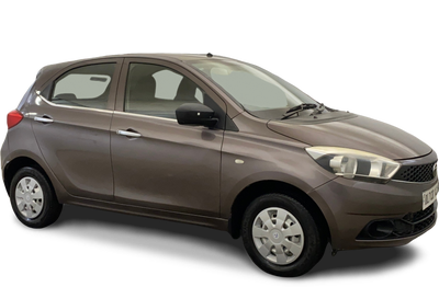 Tata Tiago-img