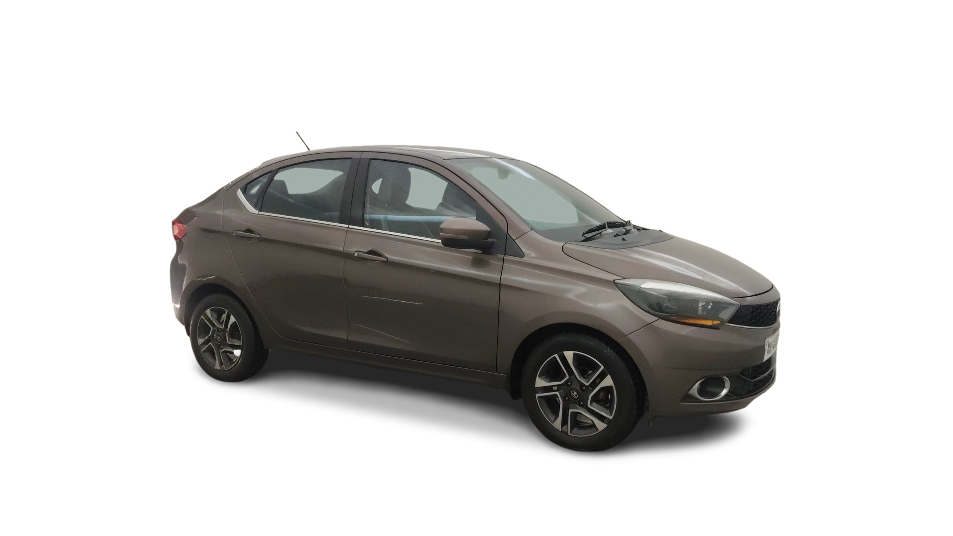 Tata TIGOR-img