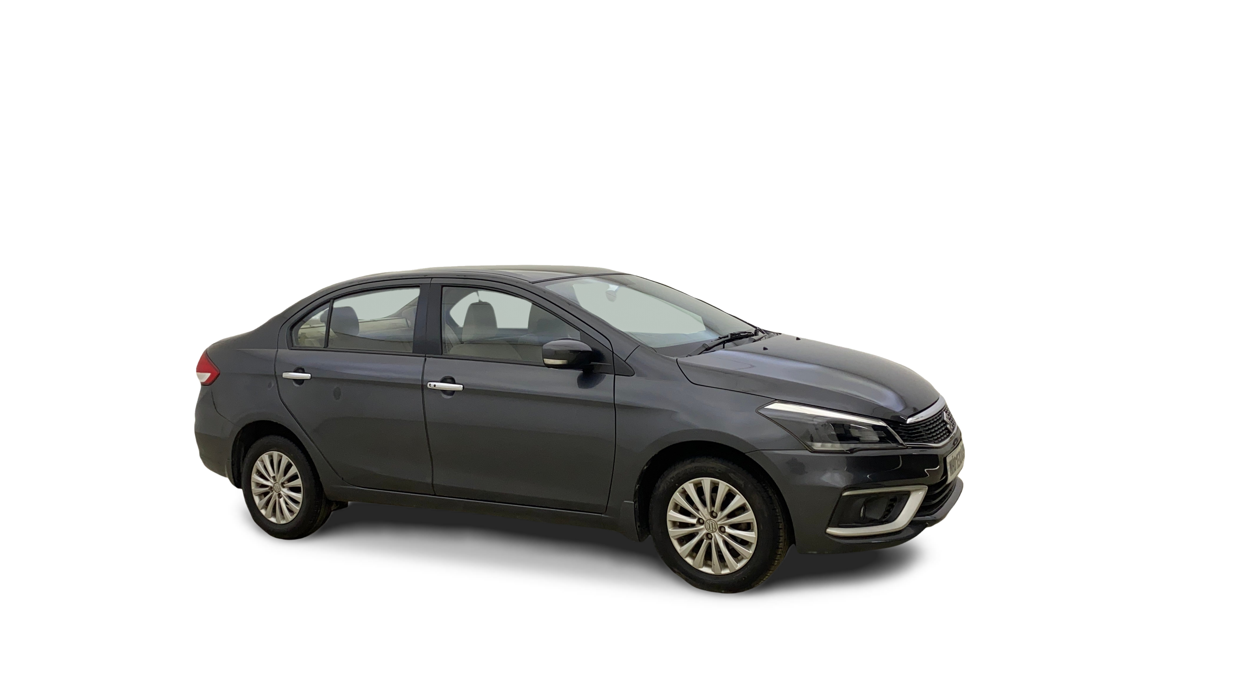 Maruti Ciaz-img