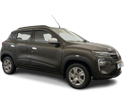 Renault Kwid-img