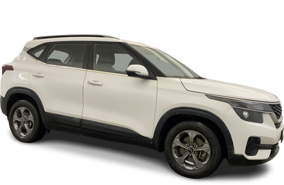 KIA SELTOS-img