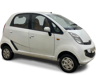 Tata Nano-img