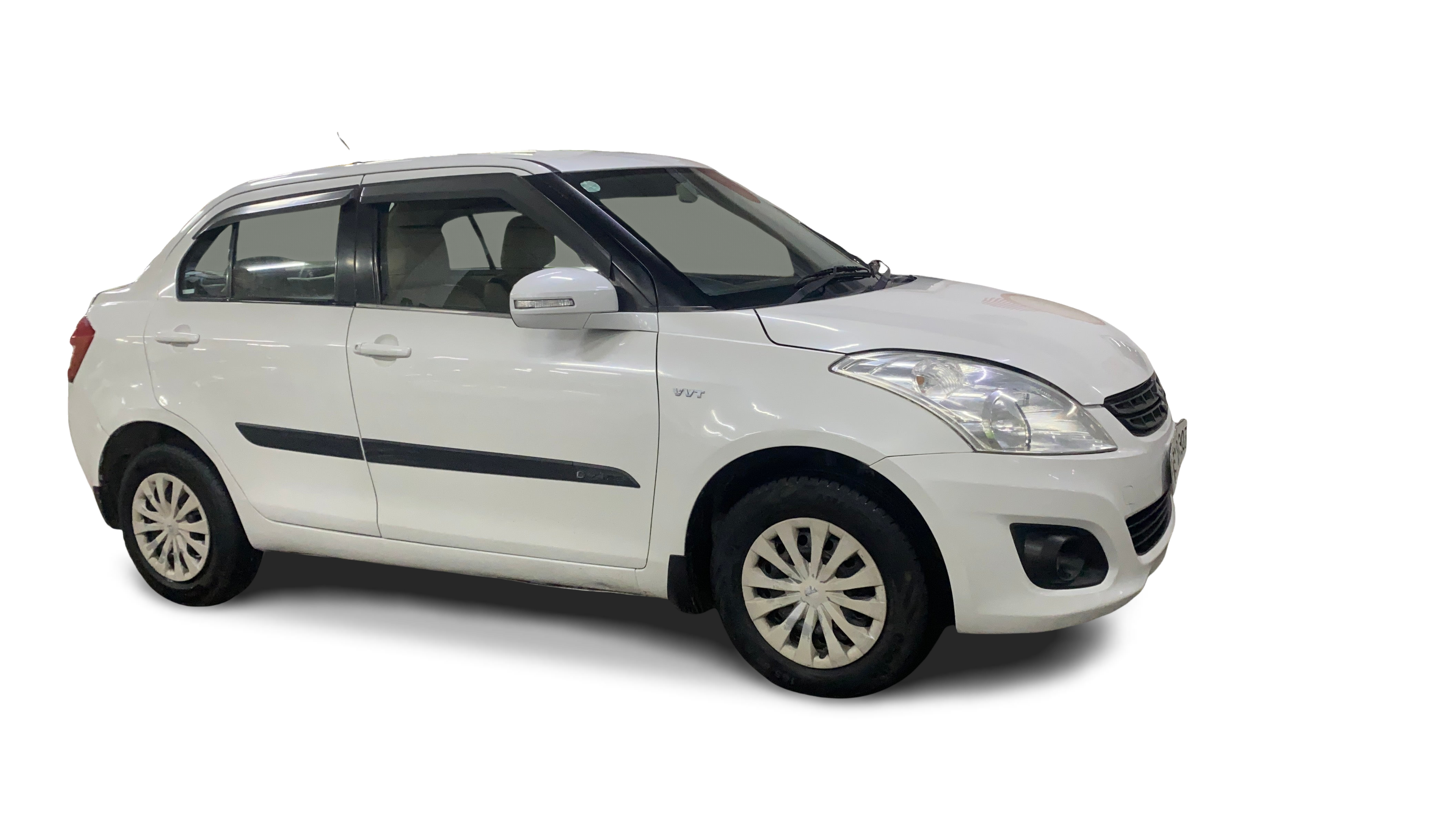 Maruti Swift Dzire-img
