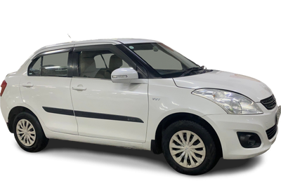 Maruti Swift Dzire-img